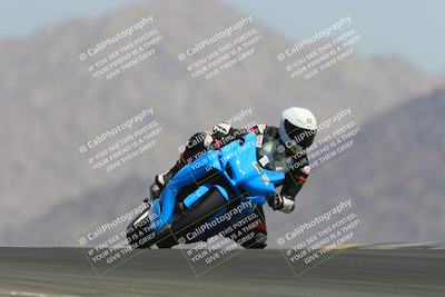 media/May-13-2023-SoCal Trackdays (Sat) [[8a473a8fd1]]/Turn 9 (11am)/